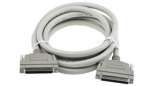 Cavo esterno scsi iii - cavo,