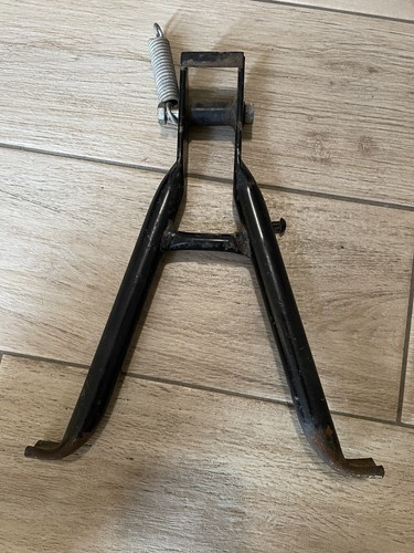 Cavalletto centrale motobi - cavalletto, 50