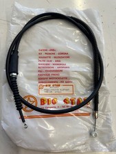 5FC0847 Filo Cavo Trasmissione