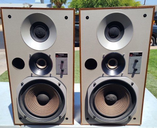 Super rare technics - rare, sb-x50
