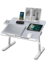 Scrivania Portatile per Letto