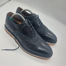 Scarpe uomo Paul Smith Brody