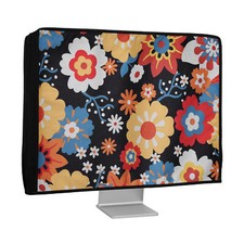 Custodia Monitor PC per 20-22" monitor - Copri Computer