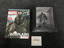 Marvel Movie Collection
