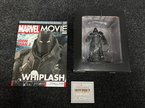 Marvel movie collection - marvel,