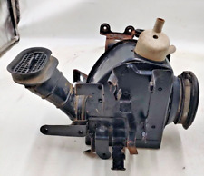 CASSA FILTRO - HONDA CB 400 FOUR- ANNO 1975 AL 1977