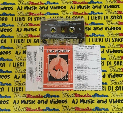 Gruppo musica allegria - musica, e