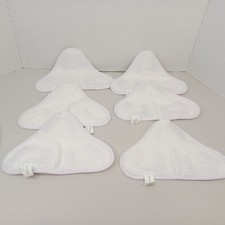 Confezione 6 - confezione,