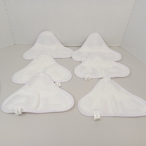 Confezione 6 - h20, x5)