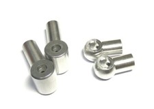 tamiya avante 2011 set ricambi