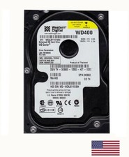 Designjet Disco rigido HDD da 5000 CV, C6091-60255, C6091-69268, C6091-60268