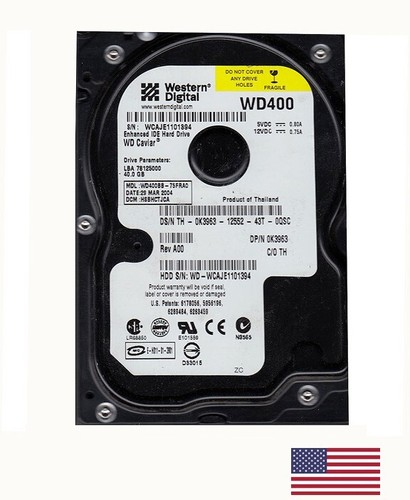 Designjet disco rigido hdd - designjet,