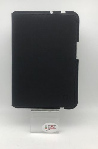 Cover case libretto - case, vodafone