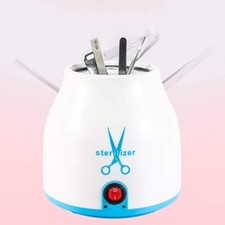 Sterilizzatore per saloni - sterilizzatore,
