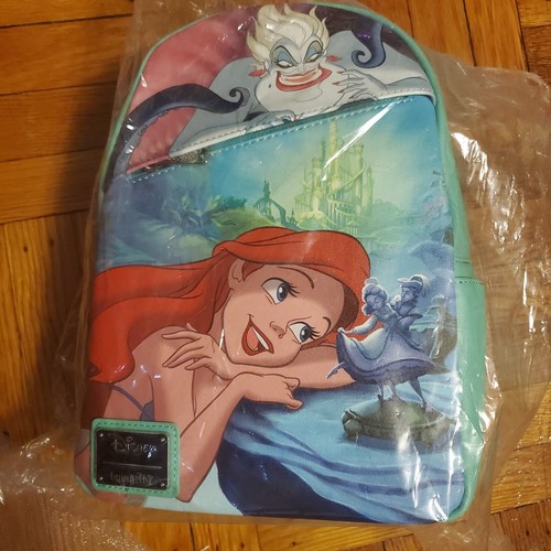 Borsa zaino disney dec - borsa,