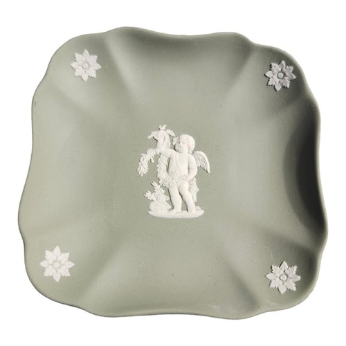 Portagioie vintage wedgwood - portagioie,