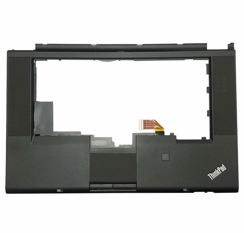 Nuovo per lenovo thinkpad - nuovo,