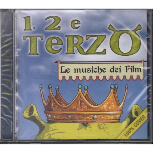 2 e terzo le - 1,,