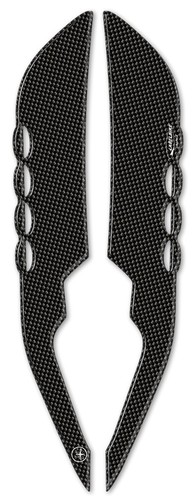 Adesivi resinati tmax - 2, 3d
