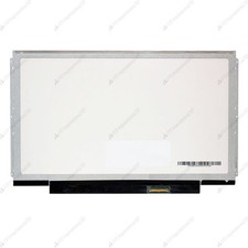 LCD LED 13,3" per LENOVO IDEAPAD S300 - 9803 Schermo monitor display video