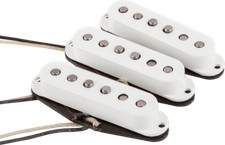 Fender Custom Shop Custom '54