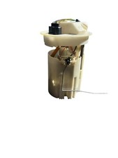 Pompa Serbatoio Ford Fiesta VI Serie 1.0 Ecoboost (C1B1-9H307-AE)