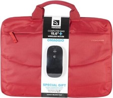 TUCANO - Borsa per Laptop