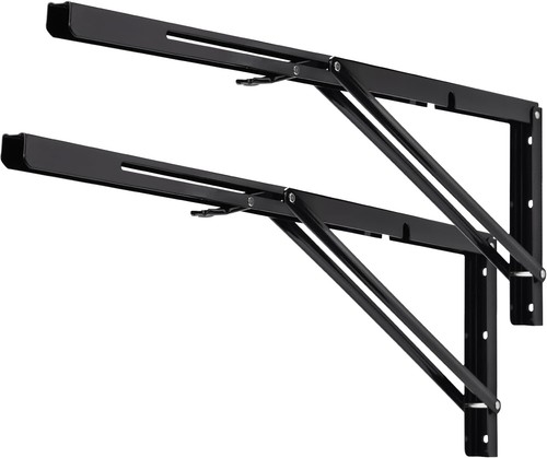 Staffe per scaffale - staffe,