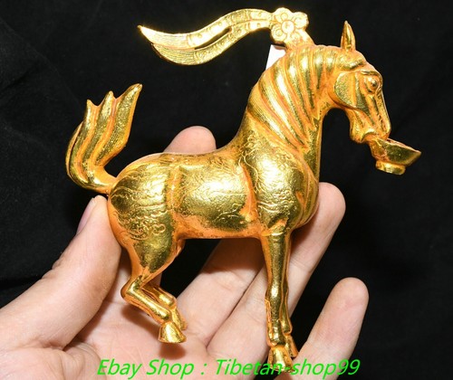 Scultura statua animale
