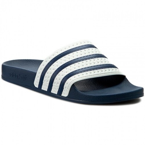 Ciabatta adidas adilette - adidas, a