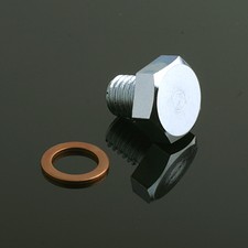 KAWASAKI H1 500 H1(TOUS