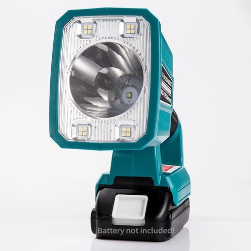 Luce lavoro led - luce,