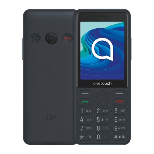 Smartphone tcl onetouch 4042s - smartphone,