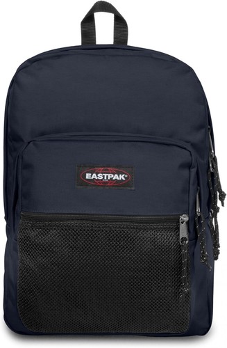 Eastpak pinnacle zaino 38l 42 - pinnacle, (42