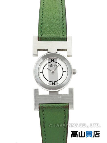 Orologio donna hermes - hermes, ra1.220