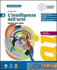 9788858356104 intelligenza - 9788858356104, l'intelligenza