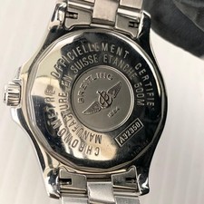 Orologio Uomo Automatico