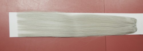 Capelli extension umani - capelli,