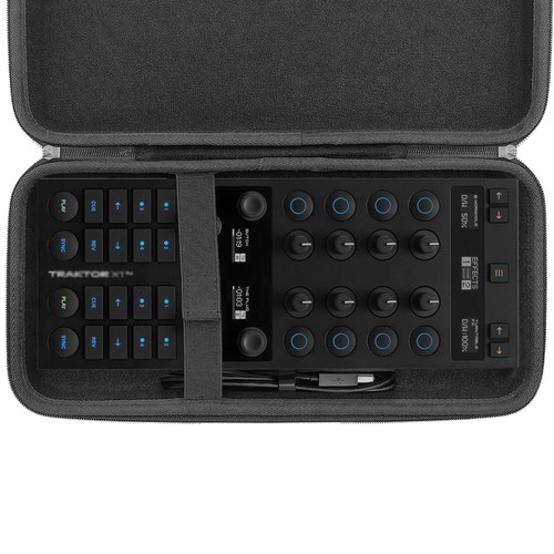 Custodia rigida controller - , dj