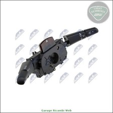 Devioluci deviosgancio NTY