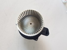 98619594 MOTORINO VENTOLA