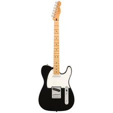 Fender Player II Telecaster MN