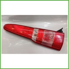 Fanale Fanalino Posteriore Sinistro SX FIAT PANDA 2Q 2003 2010 51763007 280201