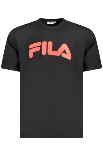 Fila shirt maniche - maniche, corte