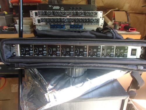 Ottimo rack vintage - rack,