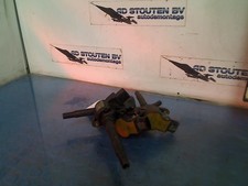 IGNITION COIL 4 PIECES