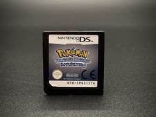 POKÉMON VERSIONE ARGENTO