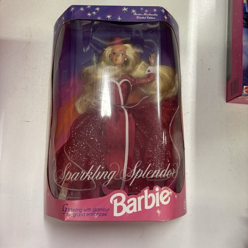 Vintage 1993 sparkling - vintage,