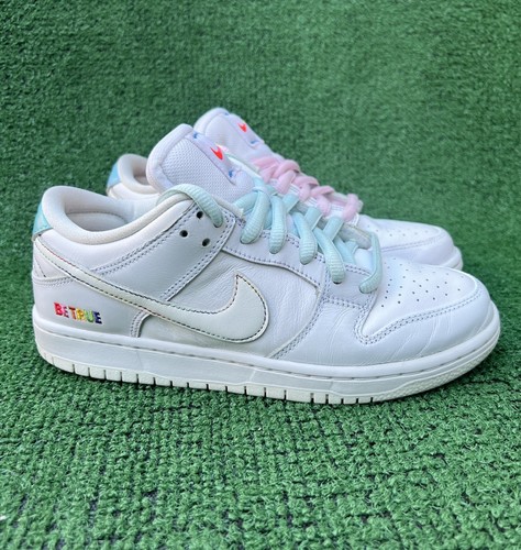 Nike dunk low - dunk, pro