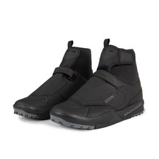 Scarpe mtb clip - scarpe,